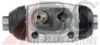 HYUNDAI 5832044010 Wheel Brake Cylinder
